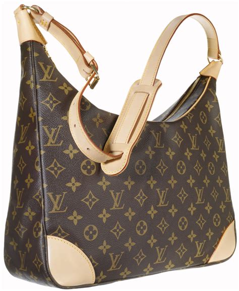 where are louis vuitton bags made in the usa|china made louis vuitton handbags.